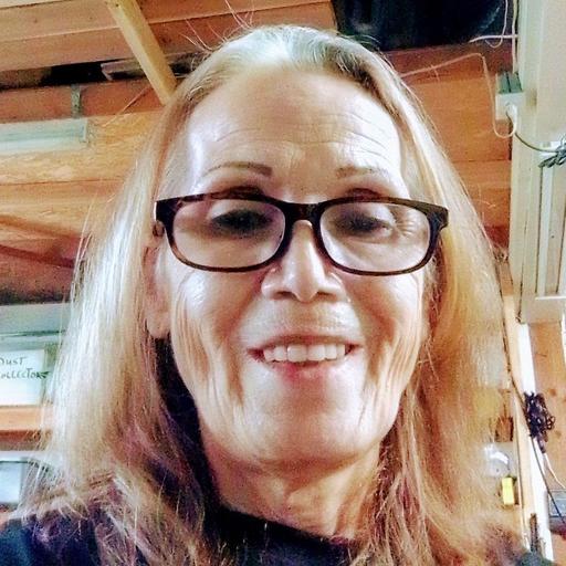 User profile photo