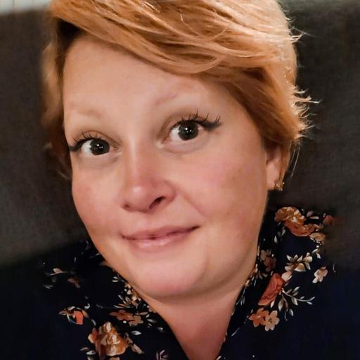 User profile photo