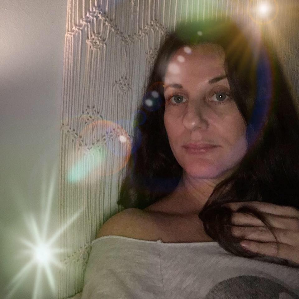 Picture of Erin Linn Ferro