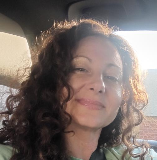 User profile photo
