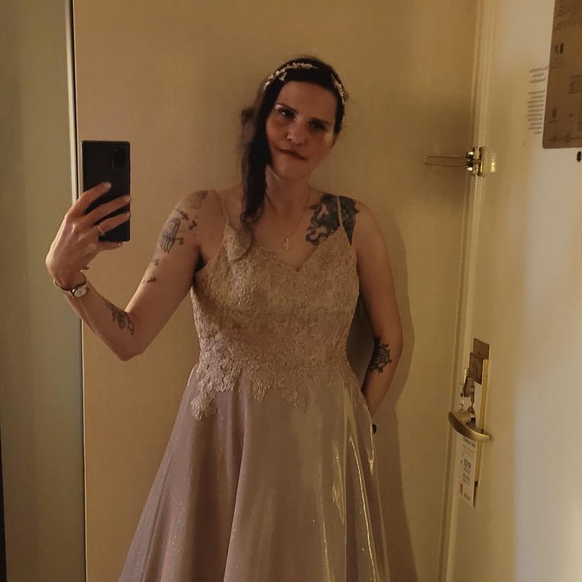 Picture of Jessica Crocker