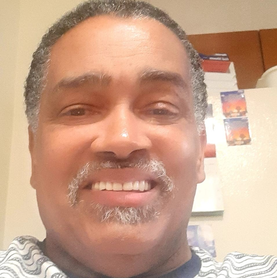 Picture of Feodor Osorio