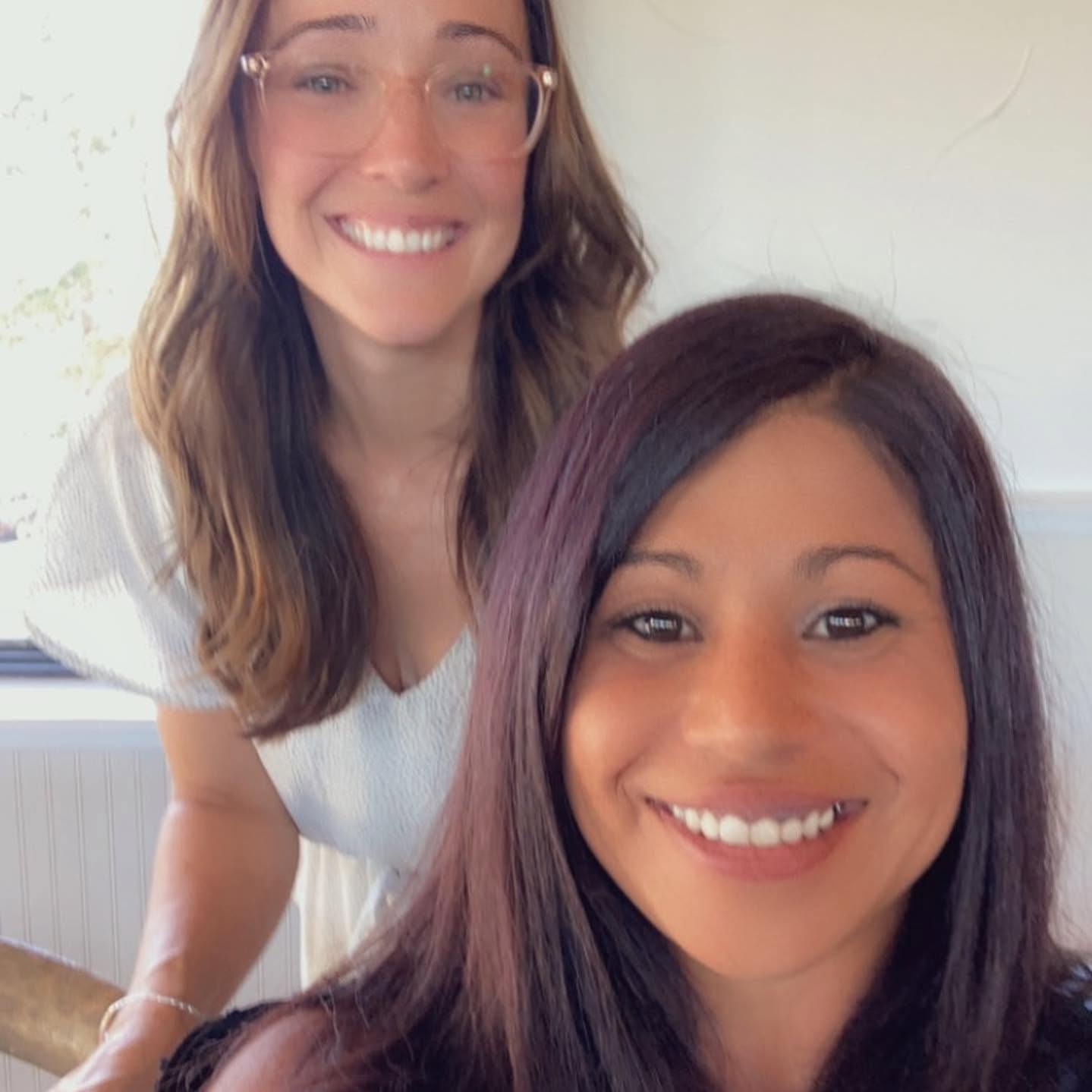 Picture of Gina Marx