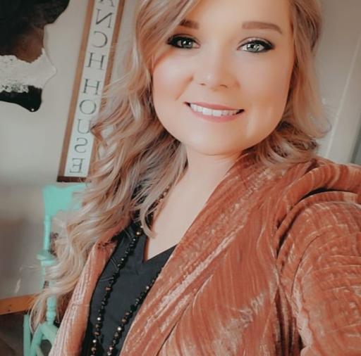 User profile photo