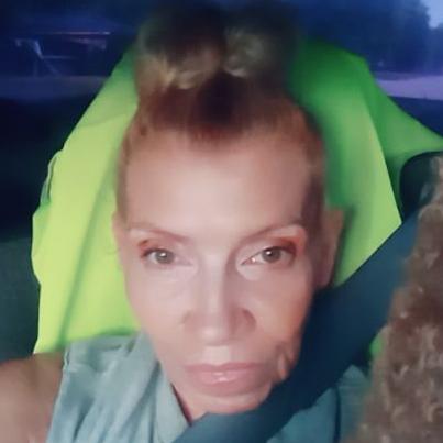 Picture of Karen M Baker