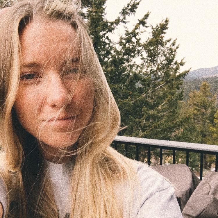 Picture of Katie Gruman