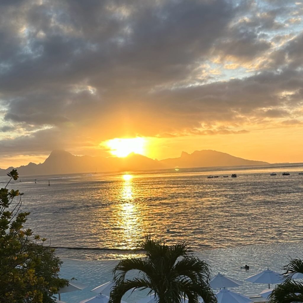 Picture of Lisa & Rey Aguilar