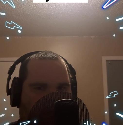 User profile photo