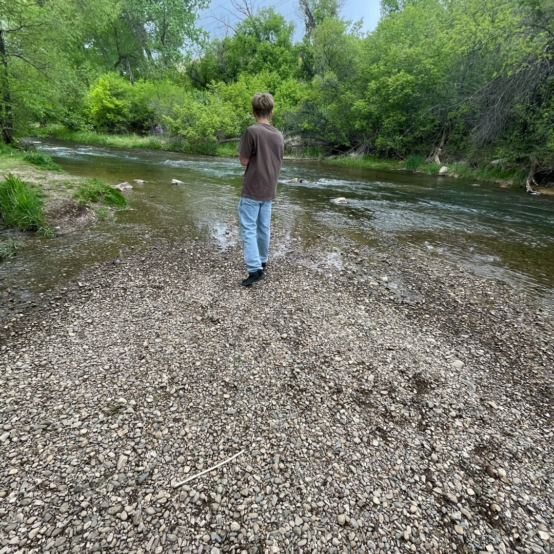 Picture of Sawyer Tschakert
