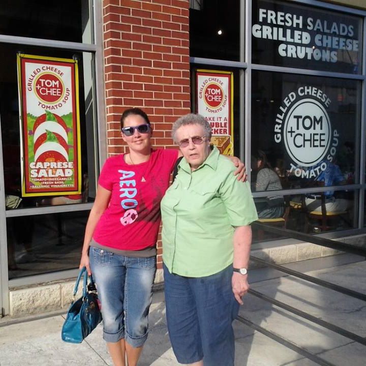 Picture of Janice Lanham