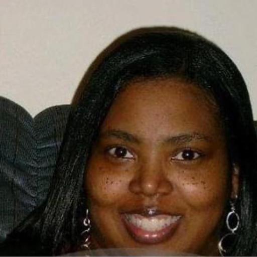 User profile photo