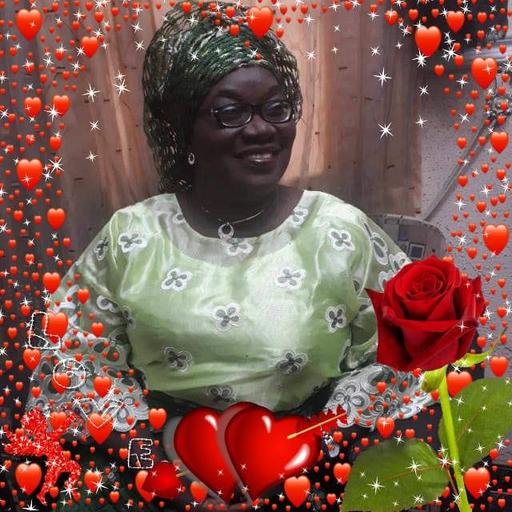 User profile photo