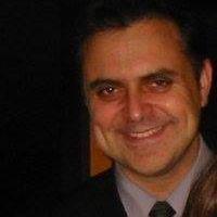 User profile photo