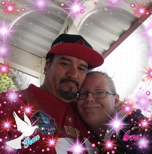 User profile photo