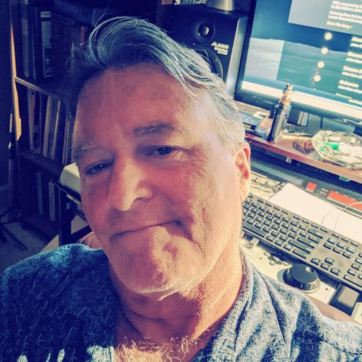 User profile photo