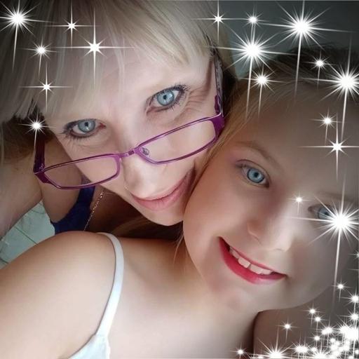 User profile photo