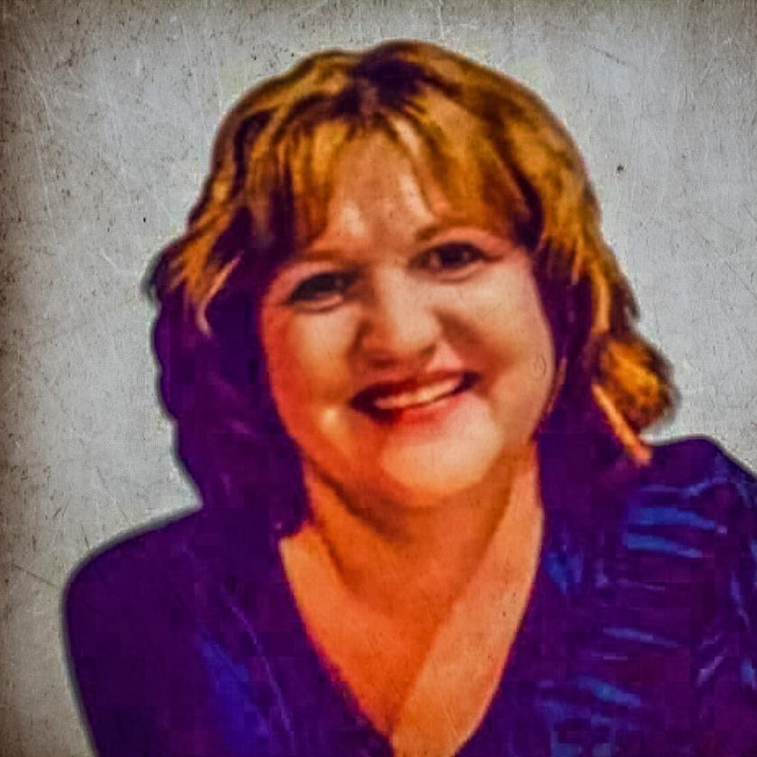 Picture of Cindy Roque