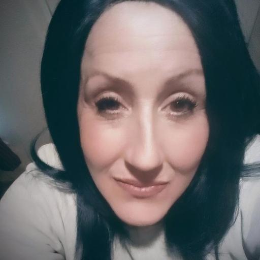 User profile photo