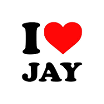 Picture of Makayla Wolfe