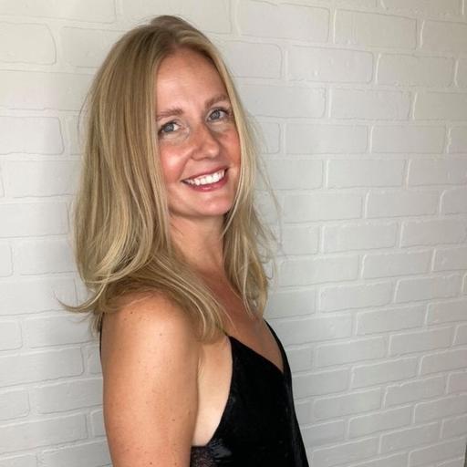User profile photo