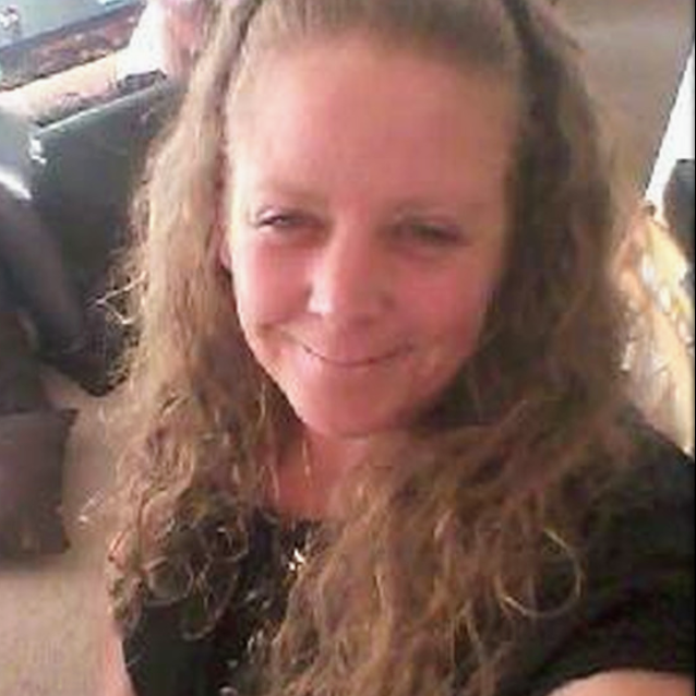 Picture of Dawn Marie Wetmore