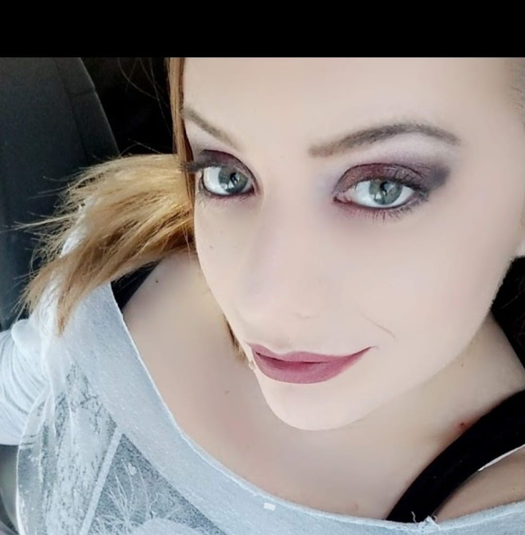 Picture of Jeannette Ayers