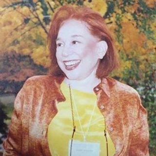 User profile photo