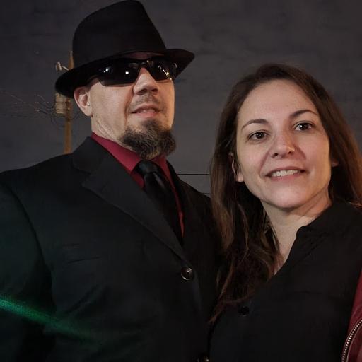 User profile photo