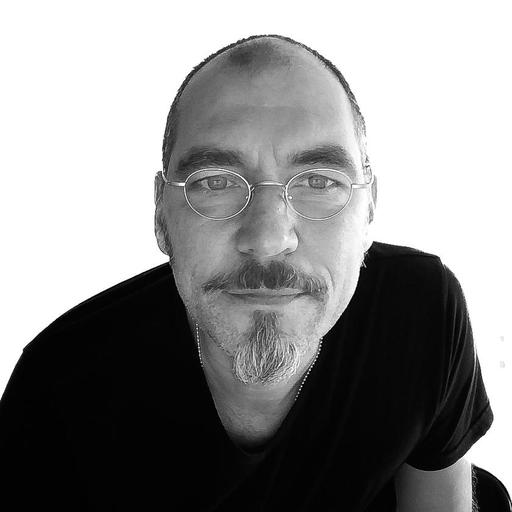 User profile photo