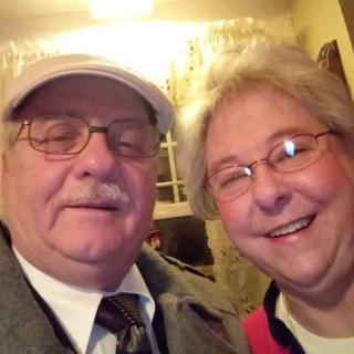 User profile photo