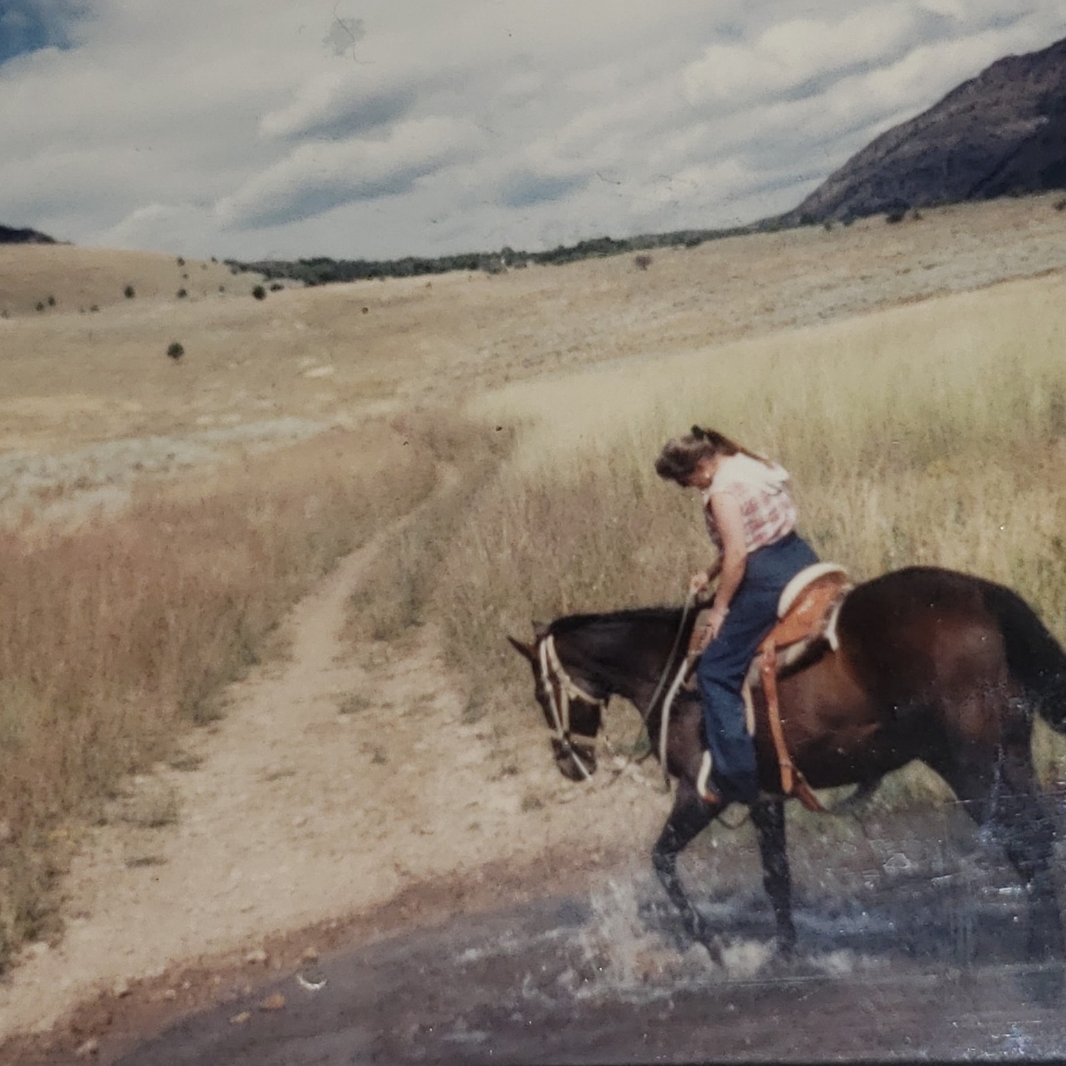 Picture of Kathy Rozelle