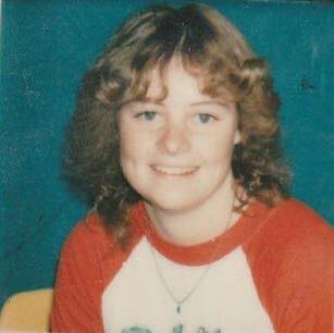 Picture of Eydie Hamby