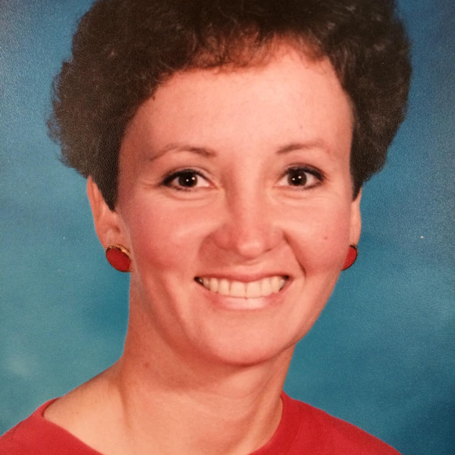 Picture of Marie Stoll