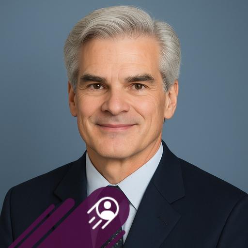 User profile photo