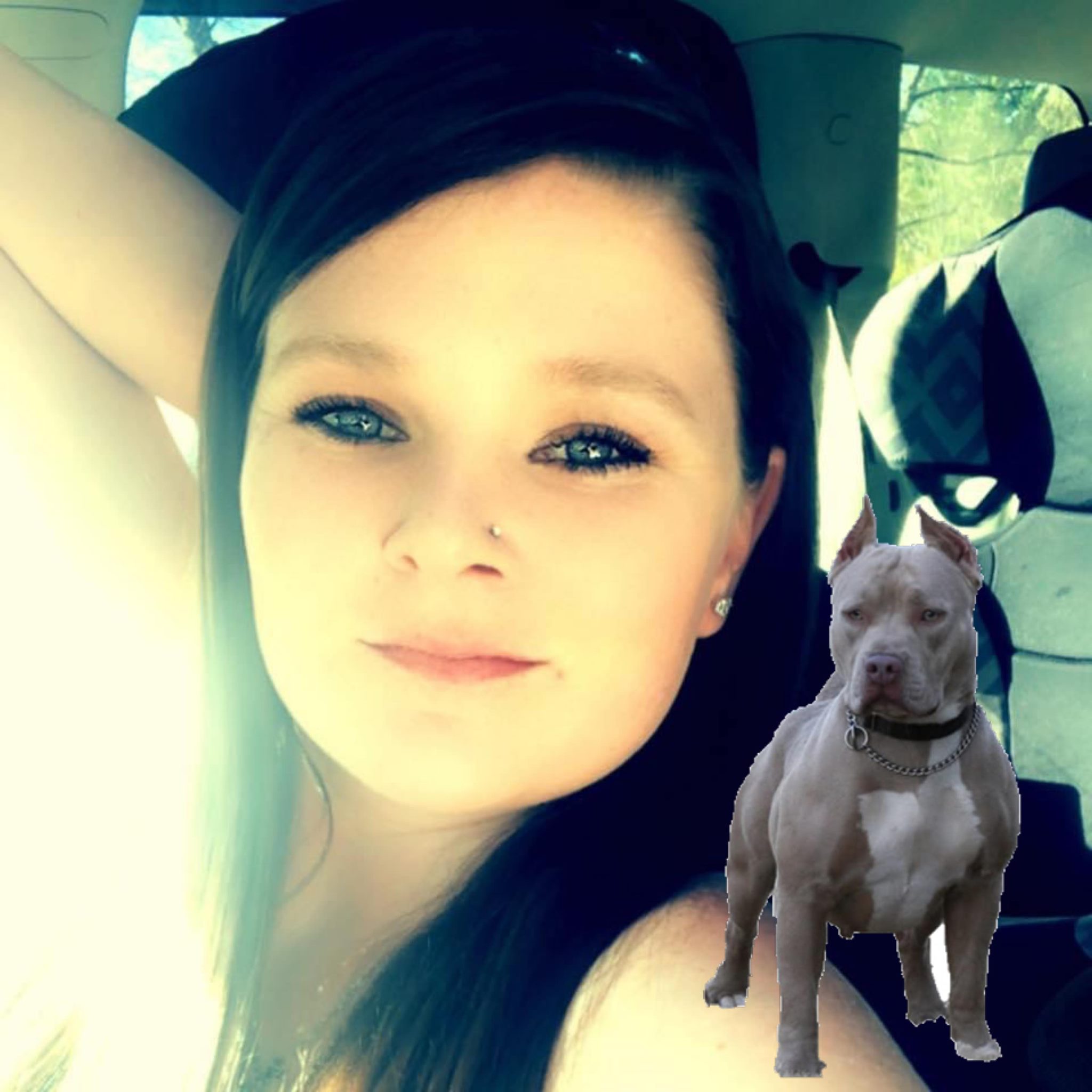 Picture of Patricia Guffy
