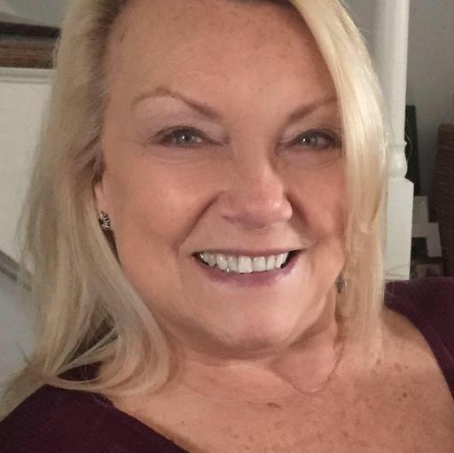 User profile photo