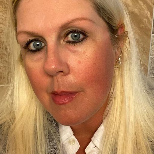 User profile photo