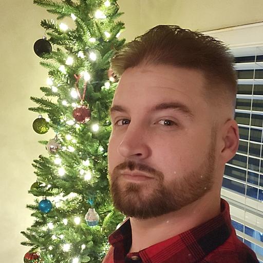 User profile photo
