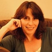 Picture of Susan Stone