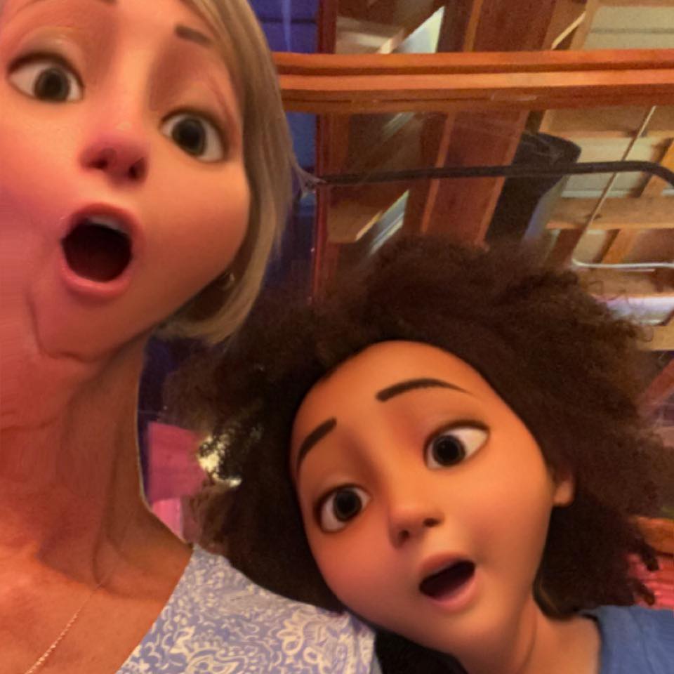 Picture of Sara Cress