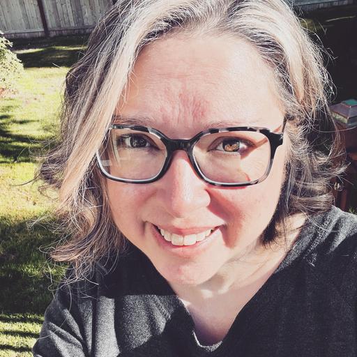 User profile photo