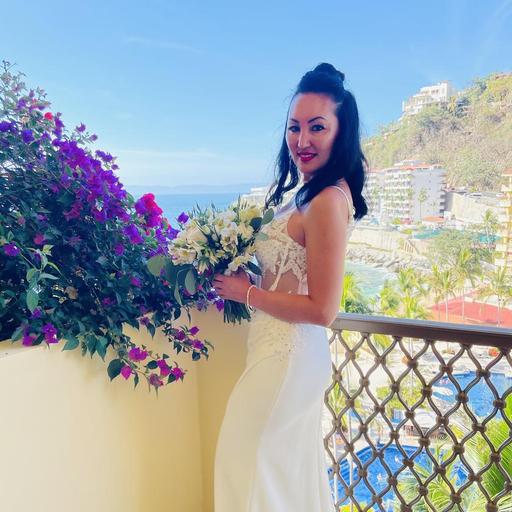 User profile photo