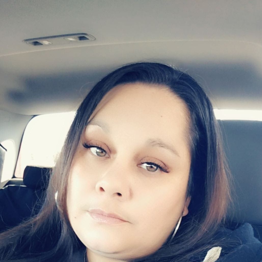 Picture of Kristi Velez