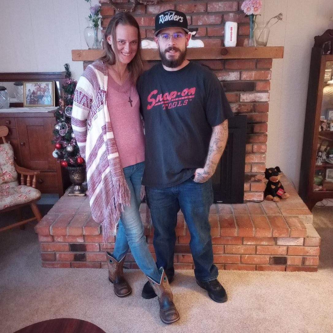 Picture of Jessica Mathiesen