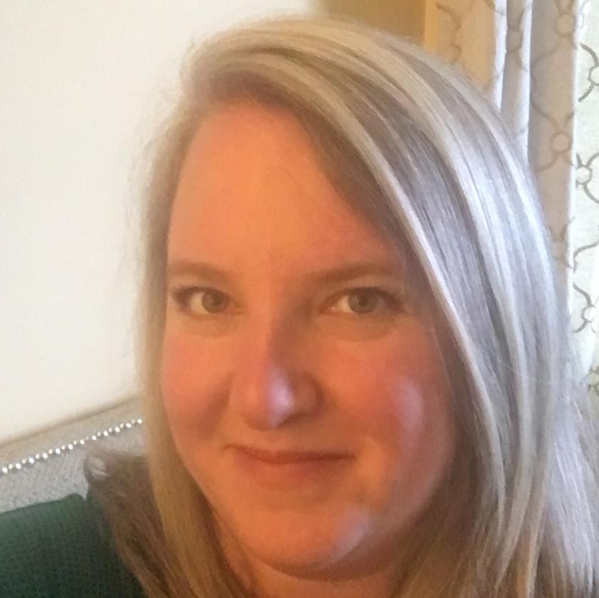 Picture of Karen Shoebottom