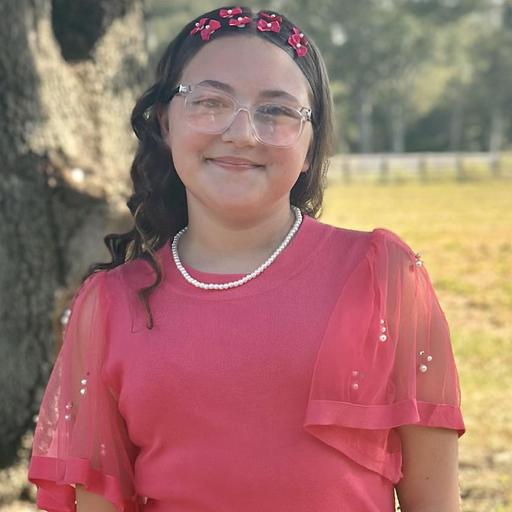 User profile photo