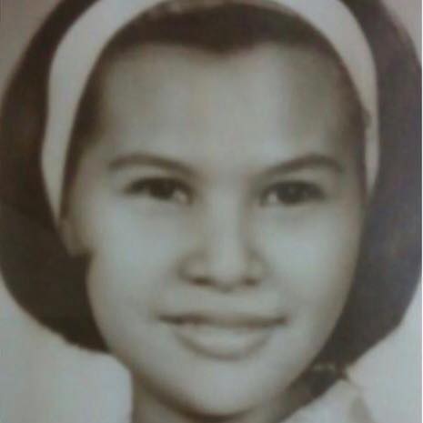 Picture of K Agregado
