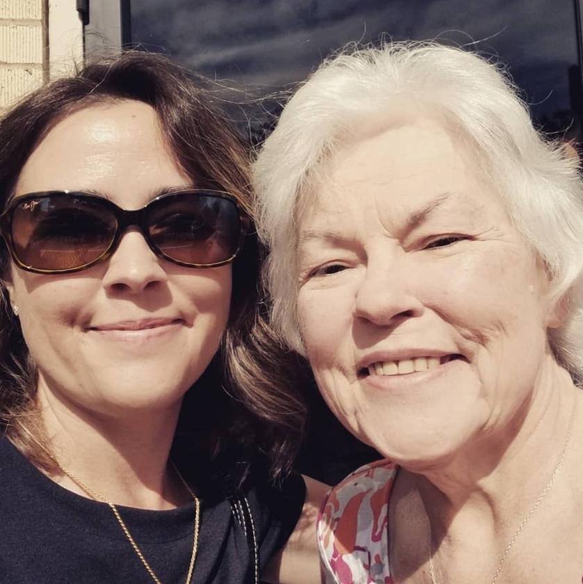 Picture of Micah Deaton