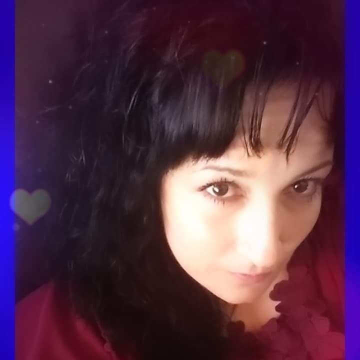Picture of Mayela Amaya