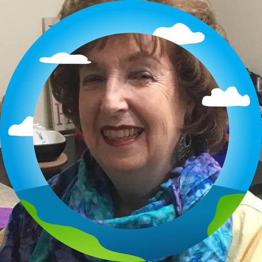 User profile photo